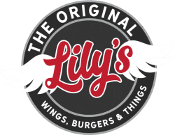 Lily's Wings, Burgers & Things